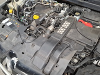Personenauto, renault, megane, 2019 - afbeelding 53 van  67