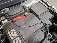 Personenauto, renault, megane, 2019 - afbeelding 54 van  67