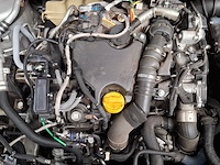 Personenauto, renault, megane, 2019 - afbeelding 55 van  67