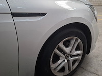 Personenauto, renault, megane, 2019 - afbeelding 45 van  67