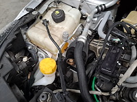 Personenauto, renault, megane, 2019 - afbeelding 57 van  67