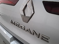 Personenauto, renault, megane, 2019 - afbeelding 61 van  67