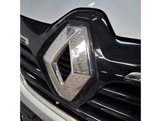 Personenauto, renault, megane, 2019 - afbeelding 63 van  67