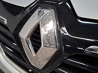 Personenauto, renault, megane, 2019 - afbeelding 63 van  67