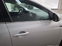 Personenauto, renault, megane, 2019 - afbeelding 56 van  67