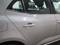 Personenauto, renault, megane, 2019 - afbeelding 65 van  67