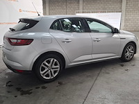 Personenauto, renault, megane, 2019 - afbeelding 66 van  67
