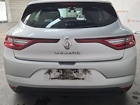 Personenauto, renault, megane, 2019 - afbeelding 67 van  67