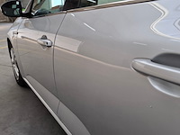 Personenauto, renault, megane, 2019 - afbeelding 2 van  59