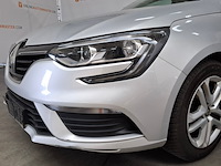 Personenauto, renault, megane, 2019 - afbeelding 5 van  59