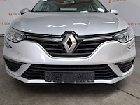 Personenauto, renault, megane, 2019 - afbeelding 6 van  59
