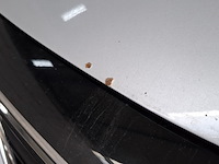 Personenauto, renault, megane, 2019 - afbeelding 7 van  59