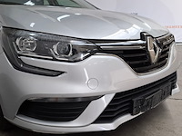 Personenauto, renault, megane, 2019 - afbeelding 8 van  59
