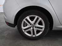Personenauto, renault, megane, 2019 - afbeelding 10 van  59