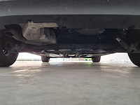 Personenauto, renault, megane, 2019 - afbeelding 11 van  59