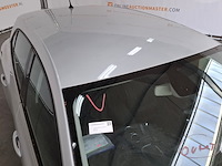 Personenauto, renault, megane, 2019 - afbeelding 15 van  59
