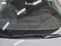 Personenauto, renault, megane, 2019 - afbeelding 16 van  59