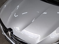 Personenauto, renault, megane, 2019 - afbeelding 17 van  59