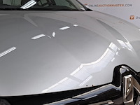 Personenauto, renault, megane, 2019 - afbeelding 18 van  59
