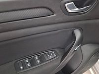 Personenauto, renault, megane, 2019 - afbeelding 20 van  59