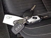 Personenauto, renault, megane, 2019 - afbeelding 21 van  59