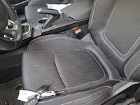 Personenauto, renault, megane, 2019 - afbeelding 22 van  59