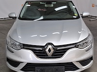 Personenauto, renault, megane, 2019 - afbeelding 12 van  59