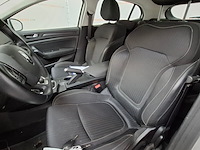Personenauto, renault, megane, 2019 - afbeelding 24 van  59