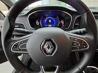 Personenauto, renault, megane, 2019 - afbeelding 25 van  59
