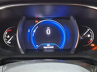 Personenauto, renault, megane, 2019 - afbeelding 26 van  59