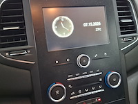 Personenauto, renault, megane, 2019 - afbeelding 28 van  59