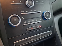 Personenauto, renault, megane, 2019 - afbeelding 29 van  59