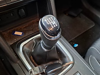 Personenauto, renault, megane, 2019 - afbeelding 30 van  59