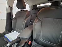 Personenauto, renault, megane, 2019 - afbeelding 32 van  59