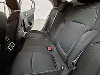 Personenauto, renault, megane, 2019 - afbeelding 33 van  59
