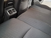 Personenauto, renault, megane, 2019 - afbeelding 35 van  59