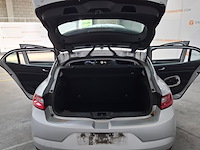 Personenauto, renault, megane, 2019 - afbeelding 36 van  59