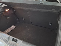 Personenauto, renault, megane, 2019 - afbeelding 37 van  59
