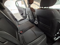 Personenauto, renault, megane, 2019 - afbeelding 39 van  59