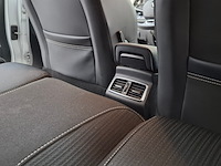 Personenauto, renault, megane, 2019 - afbeelding 40 van  59