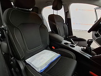 Personenauto, renault, megane, 2019 - afbeelding 42 van  59