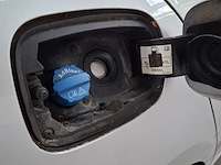 Personenauto, renault, megane, 2019 - afbeelding 44 van  59