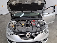 Personenauto, renault, megane, 2019 - afbeelding 47 van  59