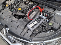 Personenauto, renault, megane, 2019 - afbeelding 48 van  59
