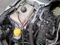 Personenauto, renault, megane, 2019 - afbeelding 51 van  59