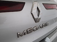 Personenauto, renault, megane, 2019 - afbeelding 52 van  59