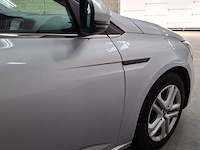 Personenauto, renault, megane, 2019 - afbeelding 45 van  59