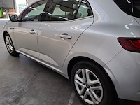 Personenauto, renault, megane, 2019 - afbeelding 59 van  59