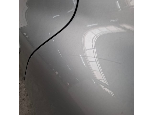 Personenauto, renault, megane, 2019 - afbeelding 3 van  67