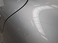 Personenauto, renault, megane, 2019 - afbeelding 3 van  67